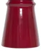 - Atmosphera créateur d'intérieur Produktbild-Vorschau 3