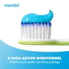 meridol PL05719A, 75 ml, Erwachsener, Gel, Kunststoff, Produktbild-Vorschau 5