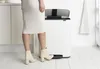 Brabantia 211300, 541 mm, 363 mm, 652 mm, 7,2 kg Productafbeelding-voorbeeld 20