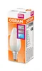 Osram LED Kerze Retrofit Classic B 2.5W neutralweiss E14 Produktbild-Vorschau 5
