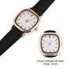 Montre,Montre femme,Montre à quartz,Montre-bracelet Voir les images du produit 7