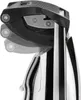 Babyliss S996E Tondeuse à barbe Super X-Metal avec embout Voir les images du produit 7
