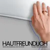 Bestlivings Doppelbettbrücke 200x24cm Liebesbrücke, Produktbild-Vorschau 4