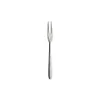 Villeroy & Boch Daily Line Fleischgabel 160mm Produktbild-Vorschau 2