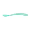 Chicco 00006828210000 Baby-Löffel Produktbild-Vorschau 5