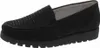 Waldläufer Hegli 549013-191-001 (6/schwarz) Produktbild-Vorschau 8