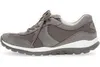 Gabor 06.966 Damenschuhe - bequeme Schnür- Halbschuhe grau Produktbild-Vorschau 12