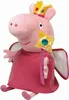 Peppa Pig Peppa Princess, 30 cm Voir les images du produit 4