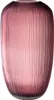 Leonardo vaso in vetro 50 cm Bellagio L036455 Anteprima dell’immagine prodotto 1