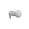 Inverto Unicable 2 LNB für bis zu 32 Teilnehmer Produktbild-Vorschau 5