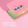 imoshion Color Backcover für das Samsung Galaxy A57 (5G) – Produktbild-Vorschau 8