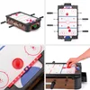 Toyrific 3-in-1 Spieltisch Náhled obrázku produktu 4