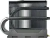 MSI SPATIUM M570 PRO FROZR 2TB SSD 12400MB/s NVMe PCIe 5.0 Produktbild-Vorschau 7