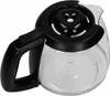 Russell Hobbs - Cafetière Cpl - 200080 Voir les images du produit 6