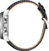 Citizen CA4640-09A  Watch Eco-Drive Chrono Active Sport Náhled obrázku produktu 2