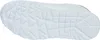 Skechers Uno Lite White Leather / Grey Größe EU 38 Produktbild-Vorschau 5