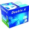 Double A Premium 2500 Blatt 80 g/m² DIN A4 Kopierpapier Produktbild-Vorschau 4