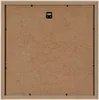 Bilderrahmen, 25x25 cm, Eiche, MDF, Catania Produktbild-Vorschau 5