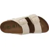 Birkenstock Arizona 1026677 (40/eggshell) Produktbild-Vorschau 7