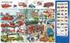 So viele Fahrzeug-Geräusche Produktbild-Vorschau 3