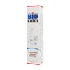 Biocutin® Voluminizer 200 ml - Schaumfestiger Produktbild-Vorschau 2