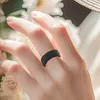 INF Ochrona pierścienia dla Oura Ring Gen 3 - Przezroczysta Podgląd zdjęcia produktu 3