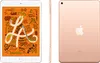 Apple iPad Mini (2019) 256GB WiFi Gold iOS 12 Tablet 7,9 Produktbild-Vorschau 2