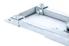 PremiumX DELUXE X130-48 Dachsparrenhalter SAT Antenne Produktbild-Vorschau 6
