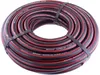 Robuster NBR Wasserschlauch 40m 3/4" Zoll inkl. Geka GK Produktbild-Vorschau 2