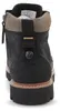 Boty Palladium Trooperlite Grit Zip 04985001 Náhled obrázku produktu 6