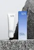 ALPINE WHITE Aufhellende Zahnpasta ALPINE WHITE Whitening Produktbild-Vorschau 3