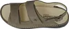 Sandale Finn Comfort 01452-251495, 01452-251495, Produktbild-Vorschau 13