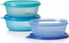 NEOBMEDZENÉ TRI 3 X 600 ML TUPPERWARE originál Náhľad obrázku produktu 3