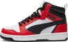 Puma Sneakers 393831-03 in Multicolored color size 39 Produktbild-Vorschau 4