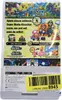 Nintendo Switch- New Super Mario Bros U Deluxe Produktbild-Vorschau 24