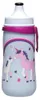 nip Kids Cup, 330 ml, Wielobarwny, Dziecko, Chłopak, Podgląd zdjęcia produktu 10