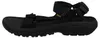 Teva scarpe Hurricane XLT2, 1019234BLK Anteprima dell’immagine prodotto 38