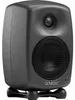 Głośniki przednie stereo Genelec 8020D, 100 W (RMS) Podgląd zdjęcia produktu 3