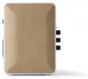 Edifier S880DB  2.0 holz/weiß  Bluetooth retail Náhľad obrázku produktu 9