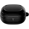Tech-Protect Rough Carbon Samsung Galaxy Buds Fe / 2 Pro / Náhled obrázku produktu 4