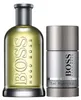 Hugo Boss Coffret Eau de Toilette, 200 ml + Déodorant Voir les images du produit 3