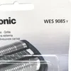 Panasonic WES 9085 Y 1361 Produktbild-Vorschau 4