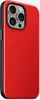 Nomad Sport Case iPhone 15 Pro Night Watch Red Produktbild-Vorschau 8