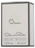 Dámsky parfum Oscar De La Renta OSCAR-301993 EDT - 30 ml Náhľad obrázku produktu 8