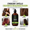 Ricinusolie Shampoo met Biotine voor Sterker en Groeiend Productafbeelding-voorbeeld 13