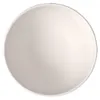 Tazón Rock Blanc, 140 mm, 430 ml | Villeroy & Boch | N.º de Vista previa de la imagen del producto 2