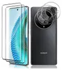 2X Schutzglas für Honor Magic 6 Lite Panzerfolie Display Produktbild-Vorschau 1