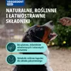 VIBRAC Veggiedent Fresh S - friandise pour chiens - 228 g Voir les images du produit 7