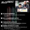 EUROSOL Öl Additiv 3x 400ml Sparpack | Motoröl Additiv | Produktbild-Vorschau 7