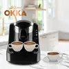 Arzum Okka Türkischer Kaffeemaschine, Vollautomatisch, 3 Produktbild-Vorschau 3
